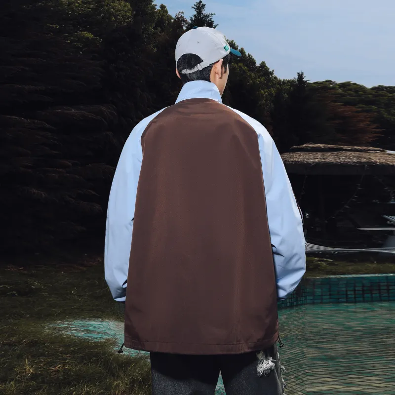 BEAR UNION Jackets & Coats Unisex-7