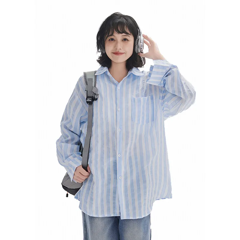BEAR UNION Shirts Unisex-2