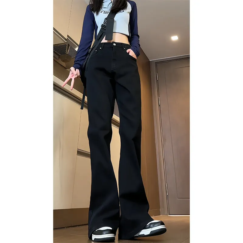 BEAR UNION Jeans Unisex-6