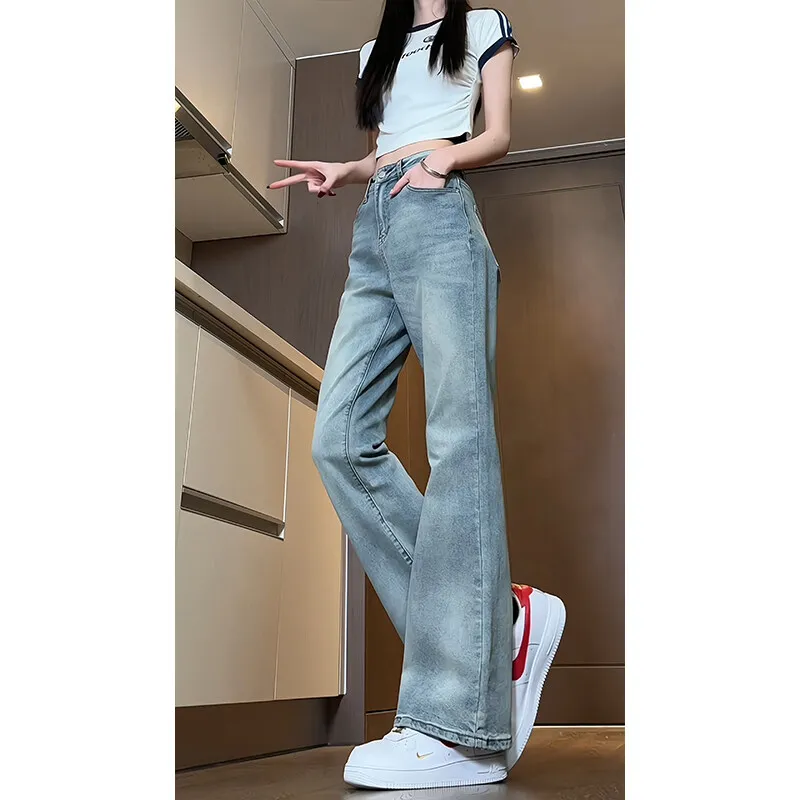 BEAR UNION Jeans Unisex-14