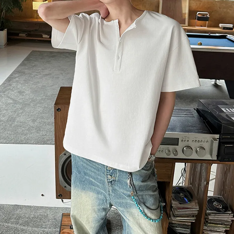 BEAR UNION T Shirts Unisex-3