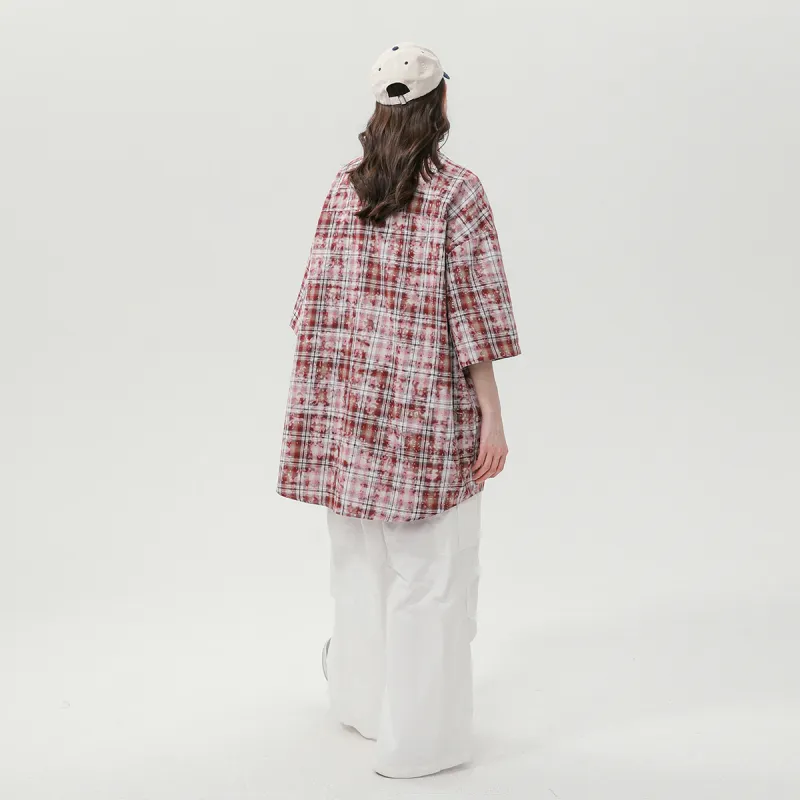 BEAR UNION Shirts Unisex-7