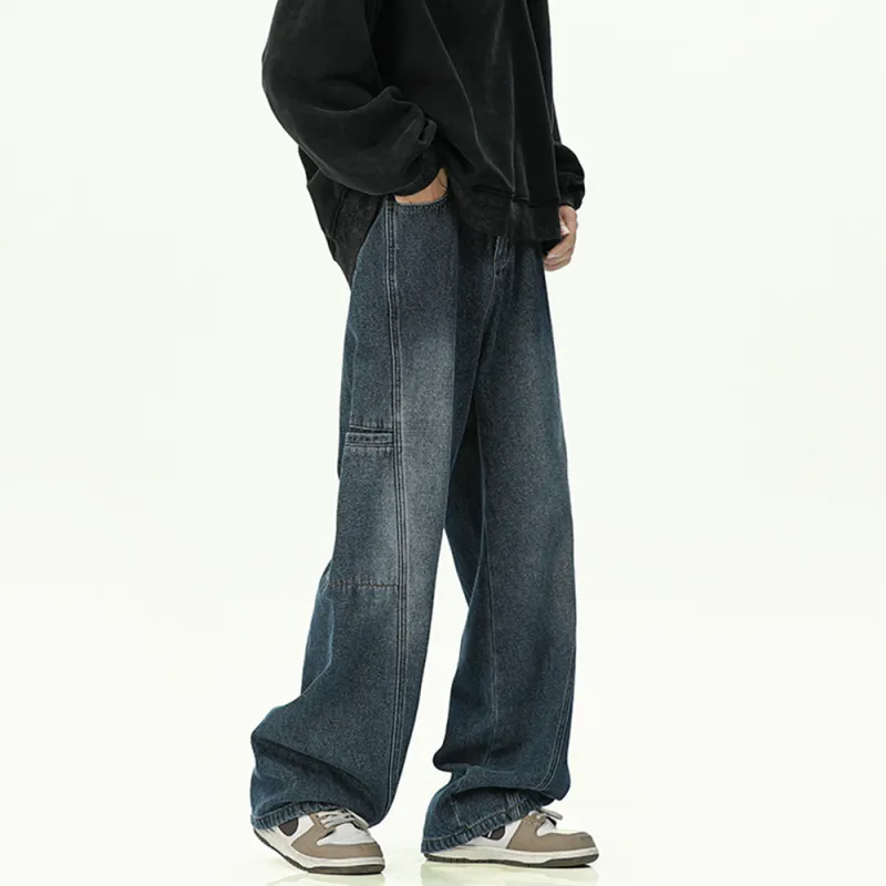 BEAR UNION Jeans Unisex-21