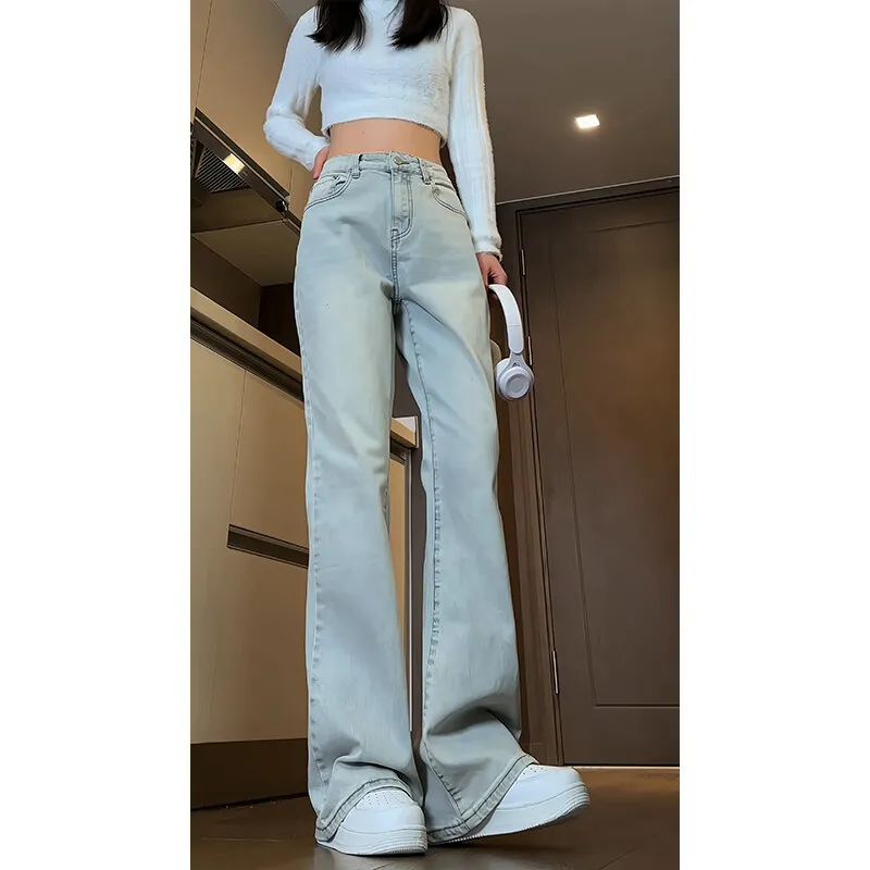 BEAR UNION Jeans Unisex-10