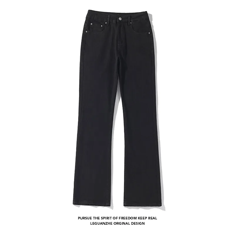 BEAR UNION Jeans Unisex-7