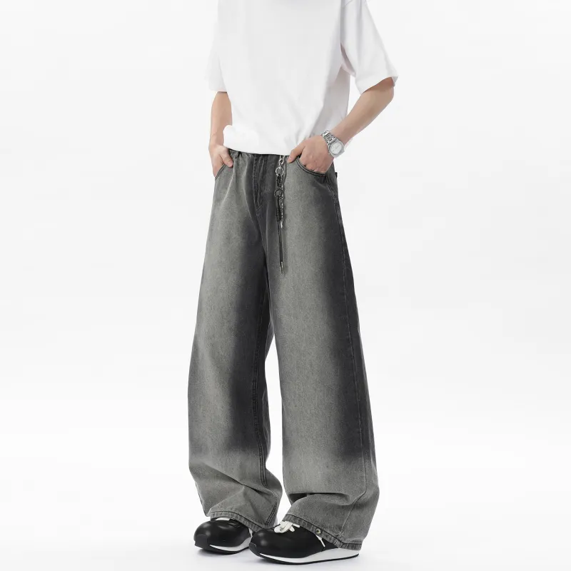 BEAR UNION Jeans Unisex-7