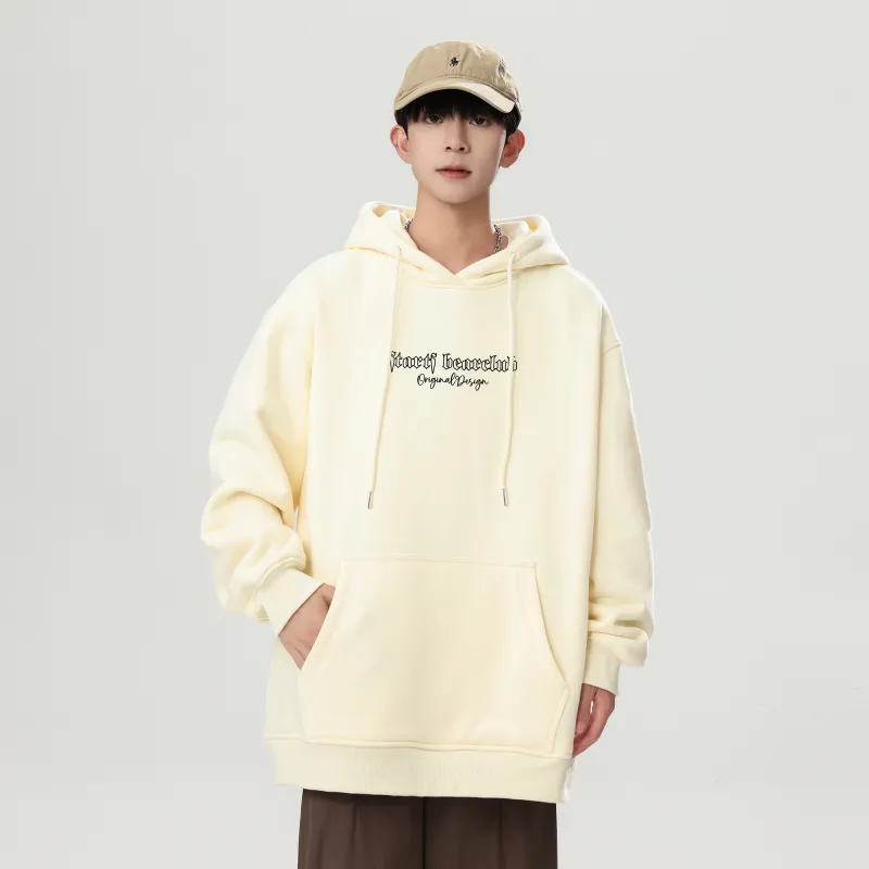 BEAR UNION Sweatshirts Unisex-7