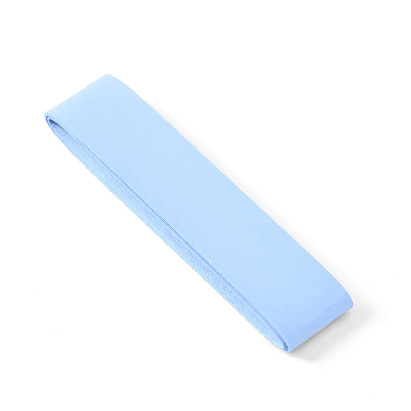 LiNing GP201 Slip Resistant, Abrasion Resistant, Practical, Badminton Grip Tapes Polyurethane Thin-4