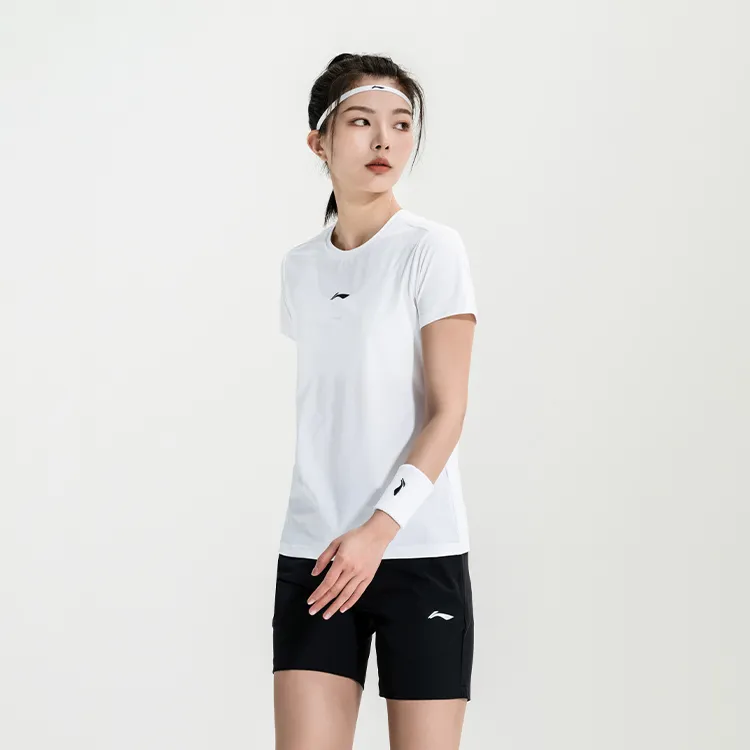 LINING Casual Suits Women's-1