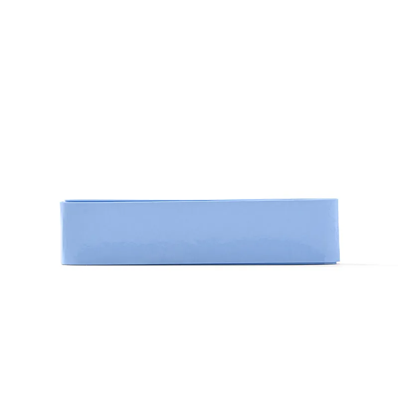LiNing GP201 Slip Resistant, Abrasion Resistant, Practical, Badminton Grip Tapes Polyurethane Thin-2
