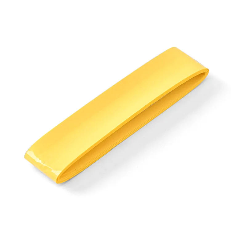 LiNing GP205 Slip Resistant, Abrasion Resistant, Practical, Badminton Grip Tapes Polyurethane Thin-3