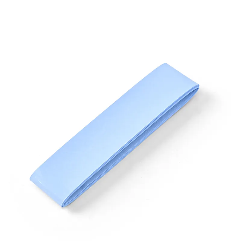 LiNing GP201 Slip Resistant, Abrasion Resistant, Practical, Badminton Grip Tapes Polyurethane Thin-3