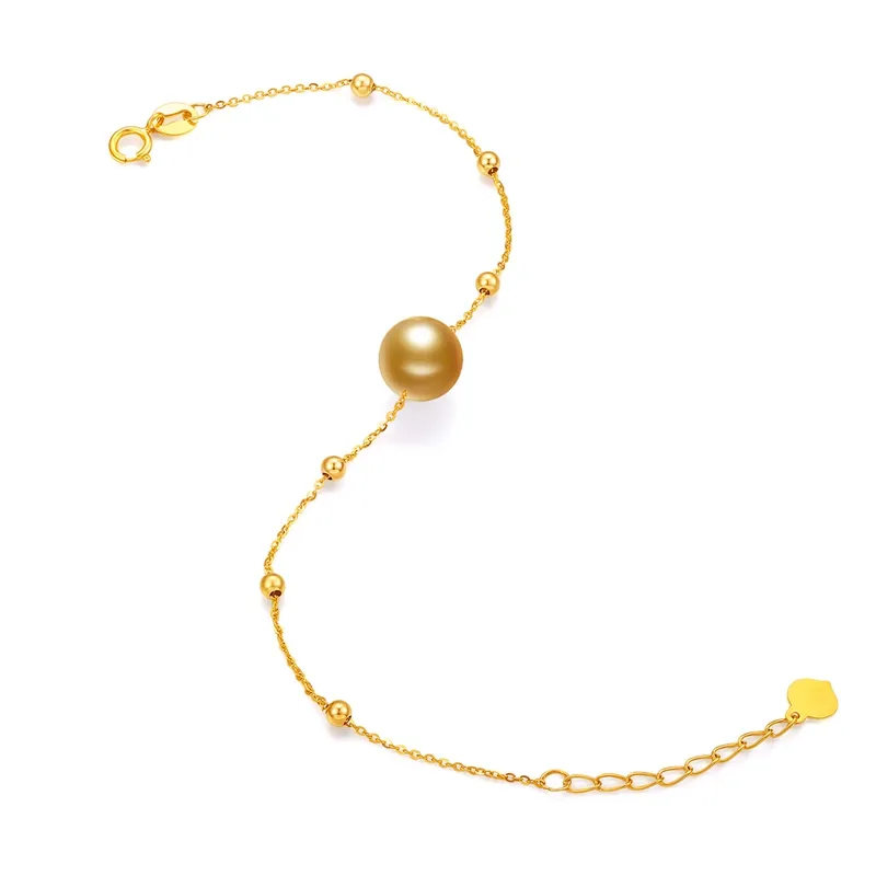 PEARL QUEEN Pearl Bracelets Women's-5