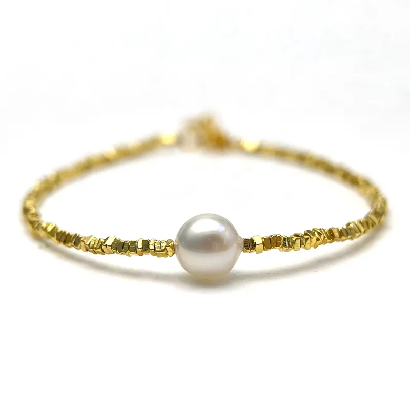 PEARL QUEEN Pearl Bracelets Women's-4