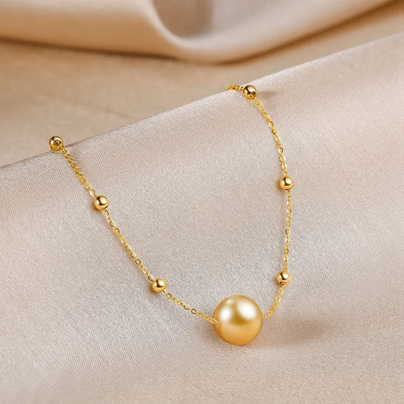 PEARL QUEEN Pearl Bracelets Women's-1