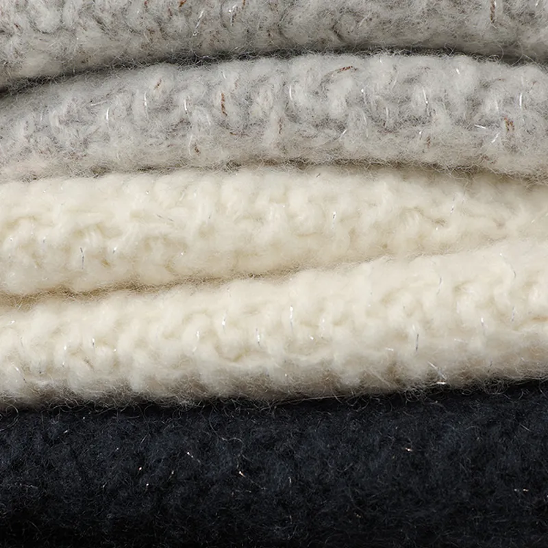 JIUMU Beanies Women's-3