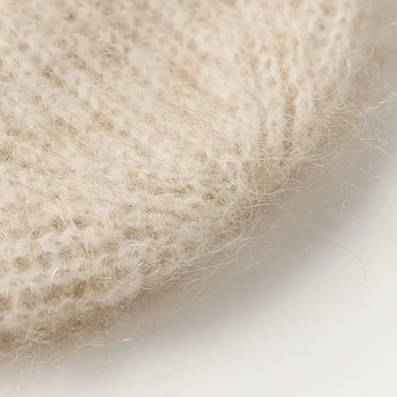 JIUMU Beanies Women's-2