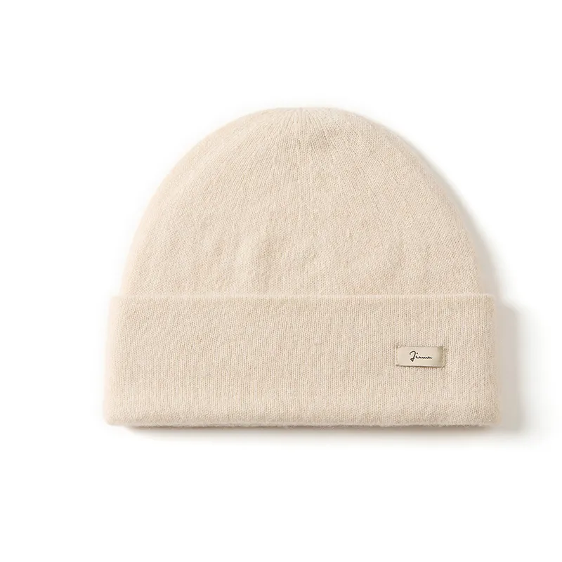 JIUMU Beanies Women's-1