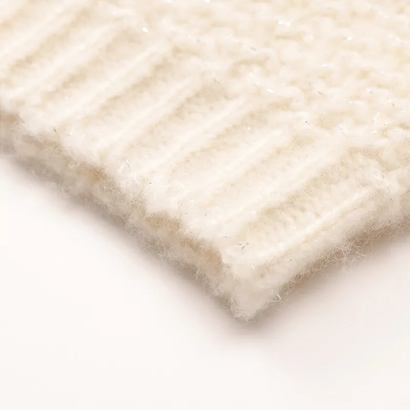 JIUMU Beanies Women's-2