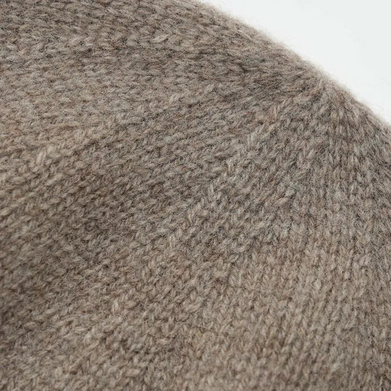 JIUMU Beanies Men-3