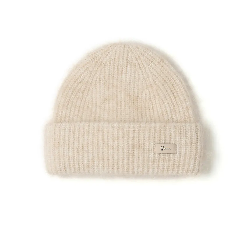 JIUMU Beanies Women's-1