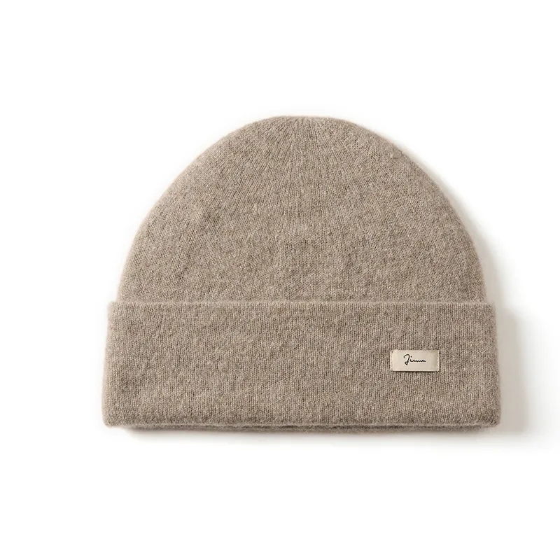 JIUMU Beanies Women's-5