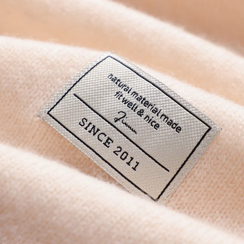 JIUMU Knit Scarves Women's-1