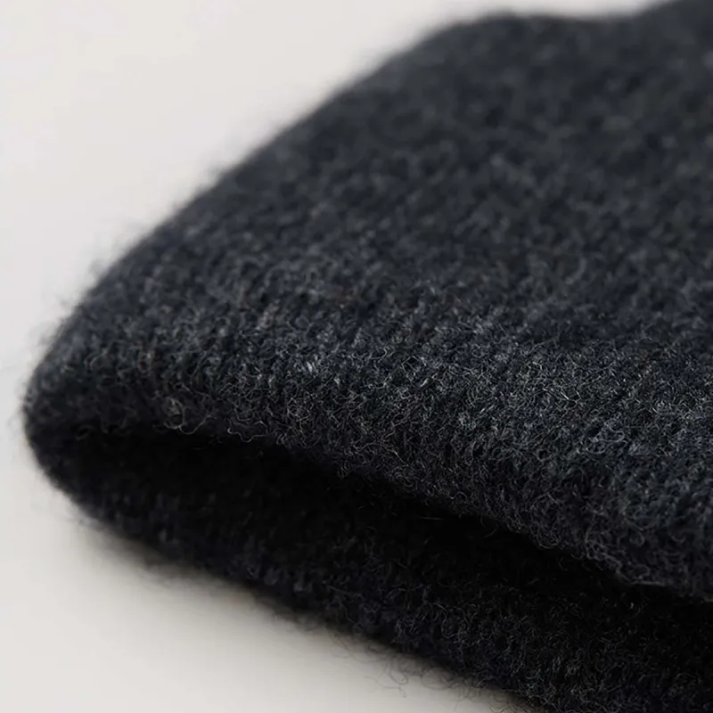 JIUMU Beanies Men-1