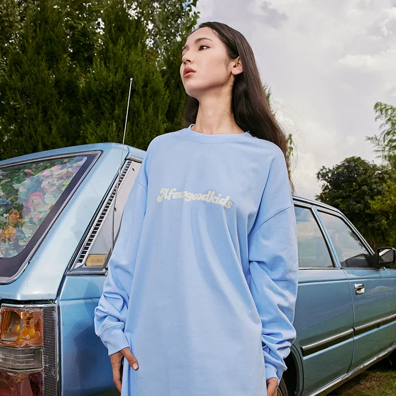 AFGK T Shirts Unisex-14