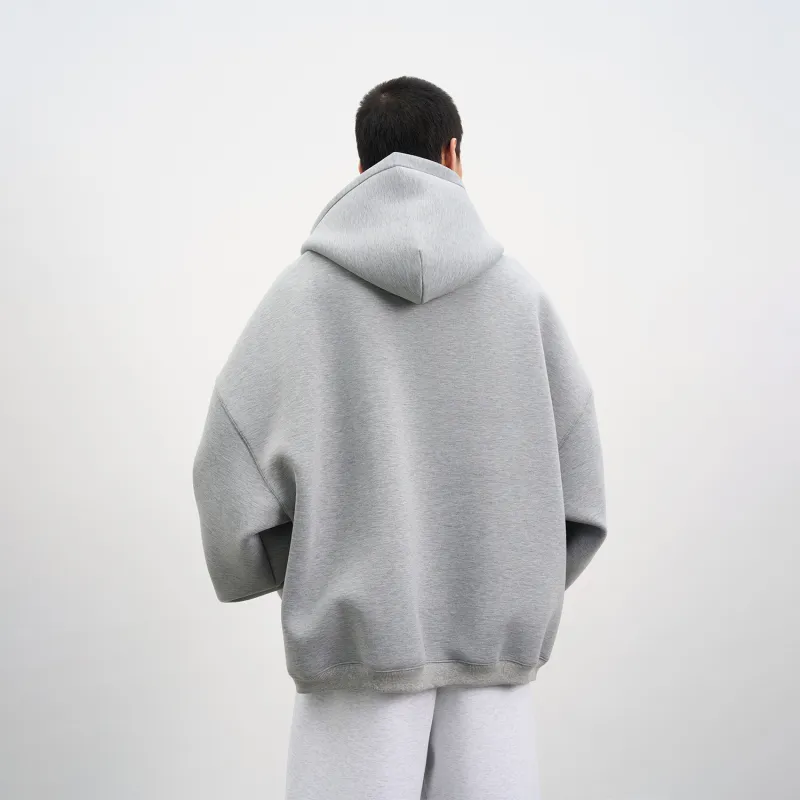 AFGK Sweatshirts Unisex-7