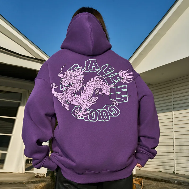 AFGK Sweatshirts Unisex-6