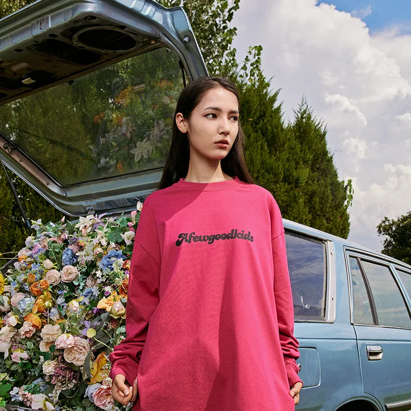 AFGK T Shirts Unisex-27