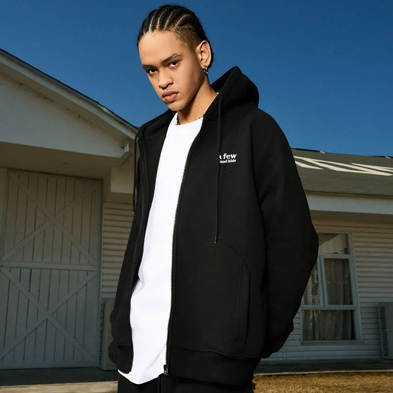 AFGK Sweatshirts Unisex-2