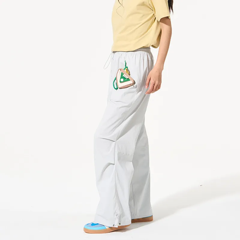 BODACHEL Cargo Pants Women's-2