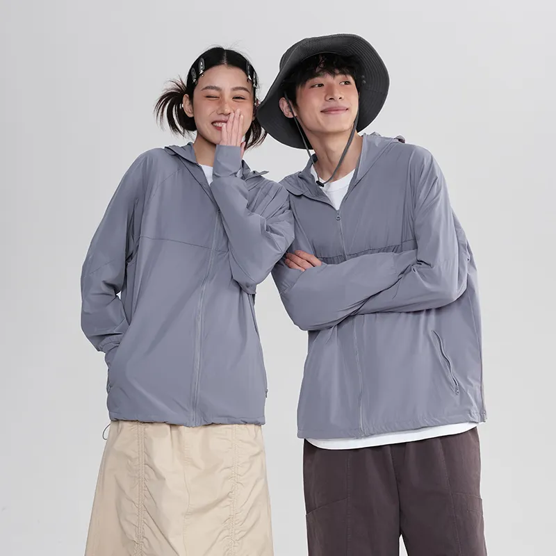 BODACHEL Sun Protection Clothing Unisex-12