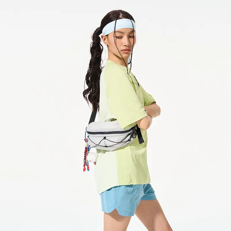 BODACHEL Raglan Sleeve T Shirt Women's-5