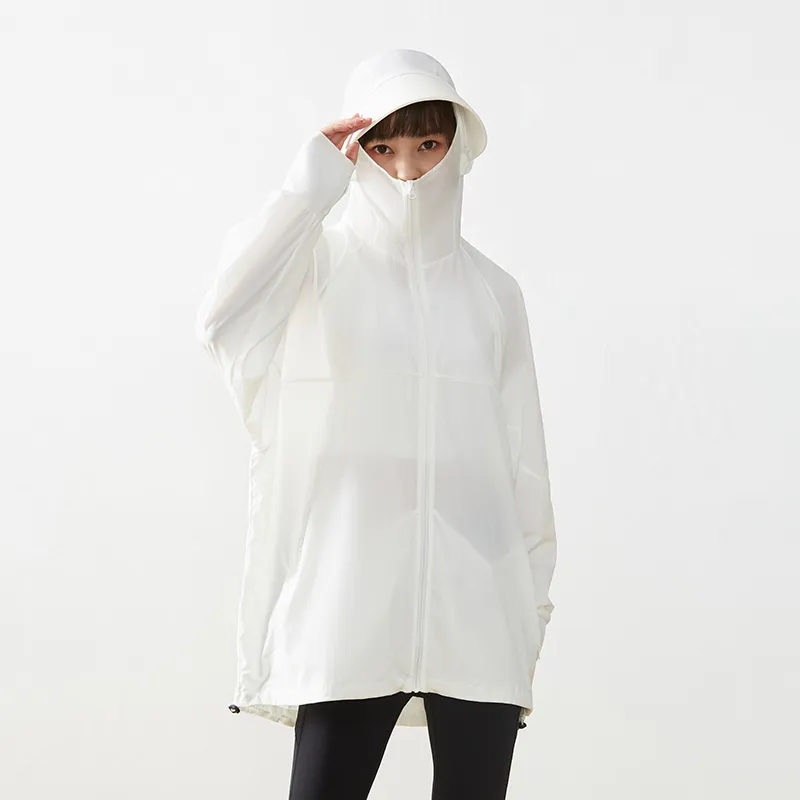 BODACHEL Sun Protection Clothing Unisex-9