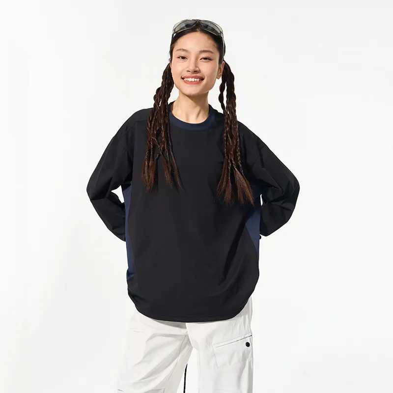 BODACHEL T Shirts Women's-9