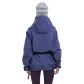 [Unisex]Hyacinth Purple
