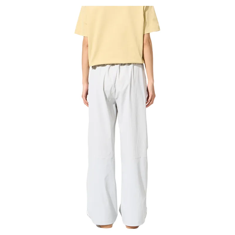BODACHEL Cargo Pants Women's-1