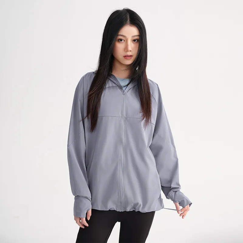 BODACHEL Sun Protection Clothing Unisex-13