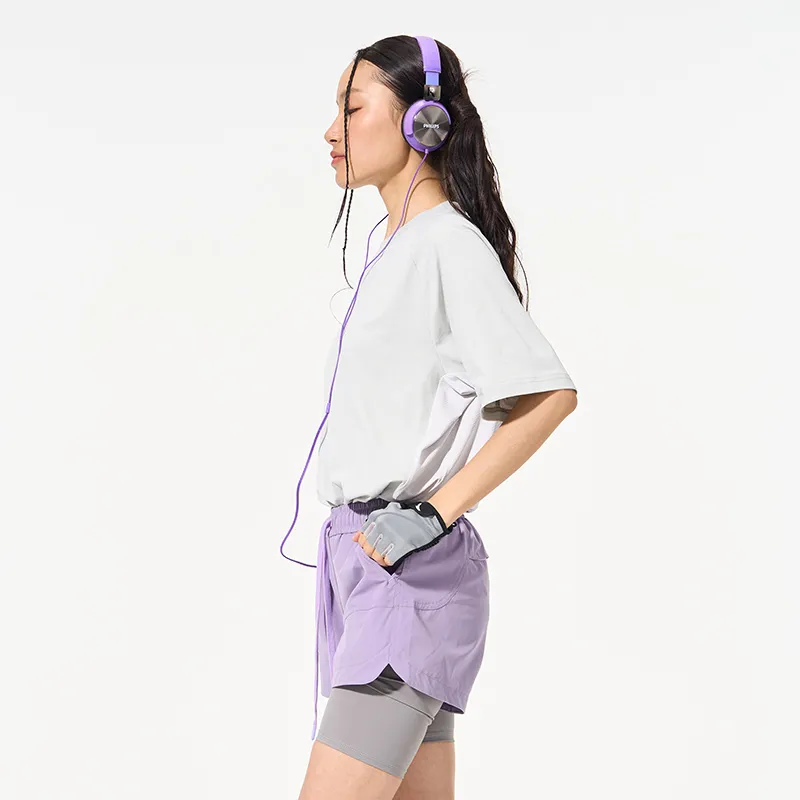 BODACHEL Raglan Sleeve T Shirt Women's-9