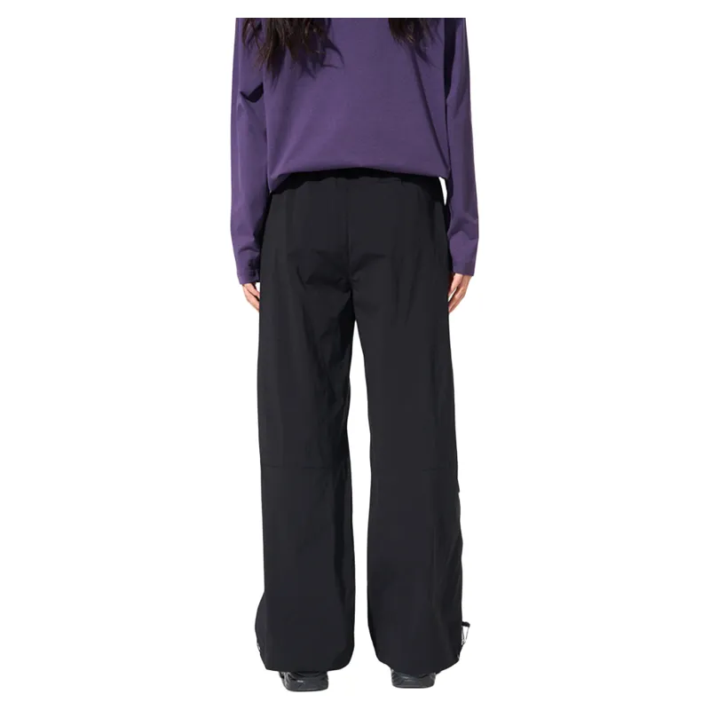 BODACHEL Cargo Pants Women's-4