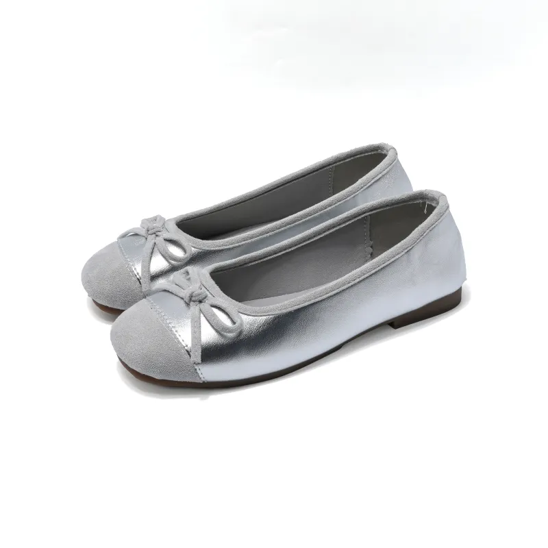Be Good Casual Single Shoes Women's Gift Box Set-23