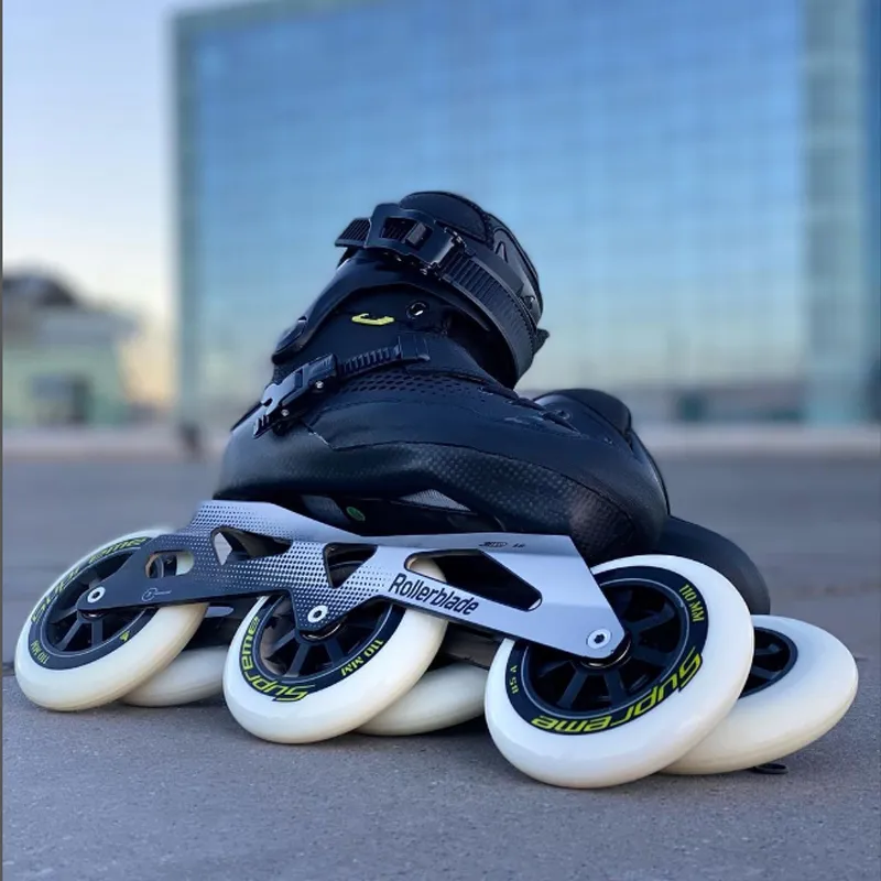 ROLLERBLADE Inline Skates-6