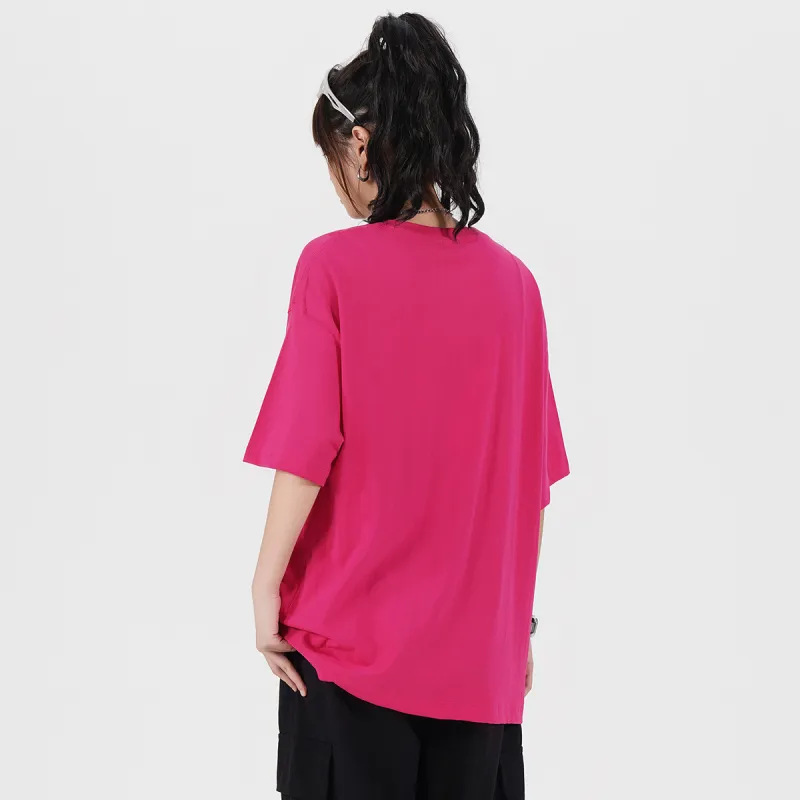 WOLF ZONE T Shirts Unisex-12