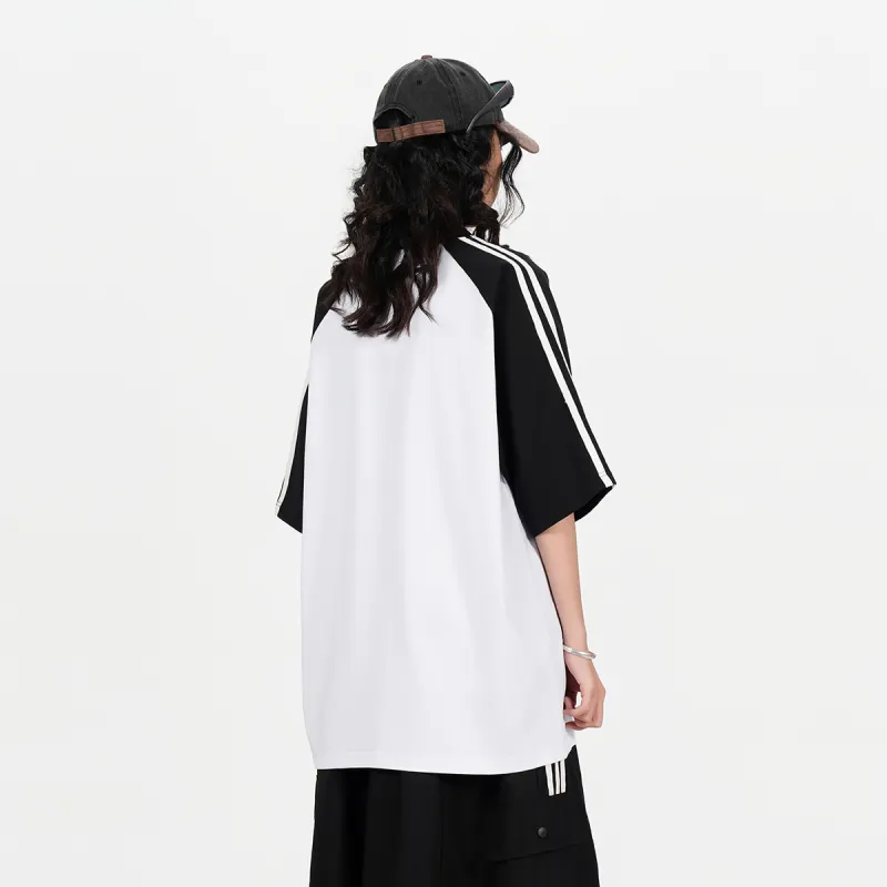 WOLF ZONE T Shirts Unisex-2