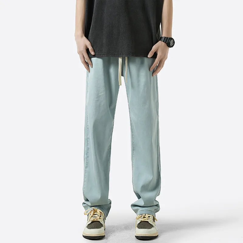 COMBO Jeans Unisex-3