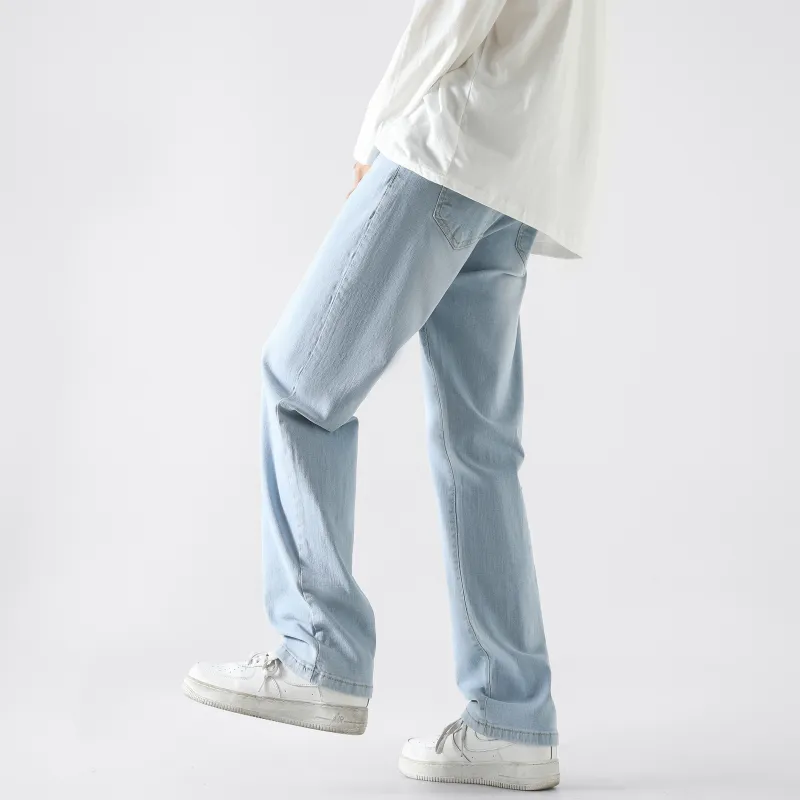 COMBO Jeans Unisex-12
