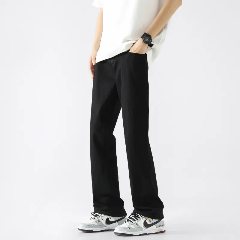 COMBO Jeans Unisex-17